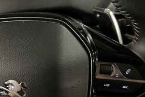 Peugeot 5008 esikatselu 19
