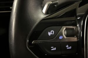 Peugeot 5008 esikatselu 20