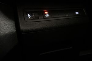 Peugeot 5008 esikatselu 35