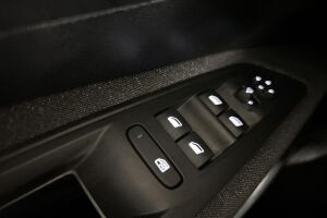 Peugeot 5008 esikatselu 21