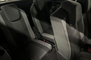 Peugeot 5008 esikatselu 27