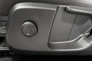 Volvo XC40 esikatselu 18