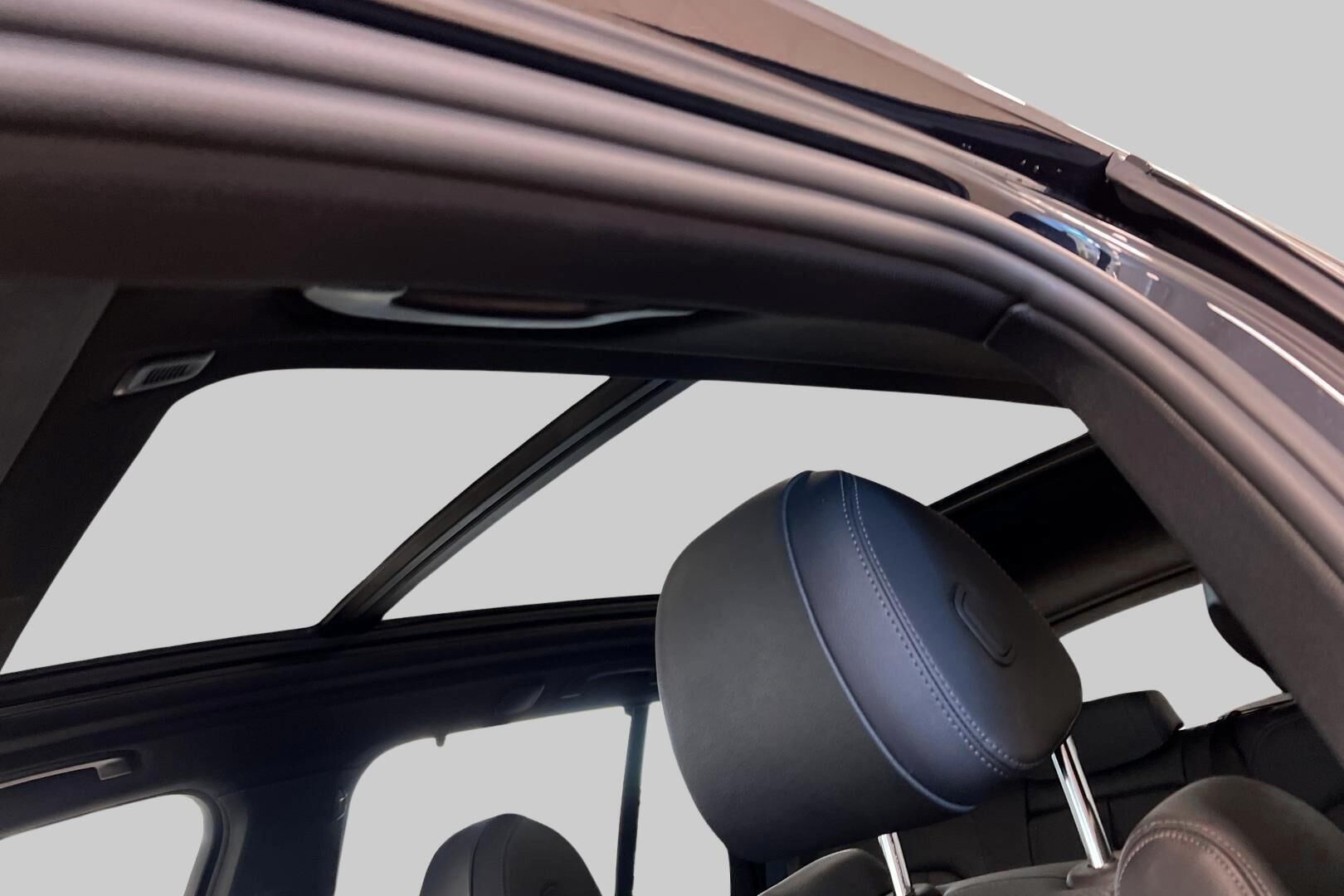 BMW X5 iso kuva 23