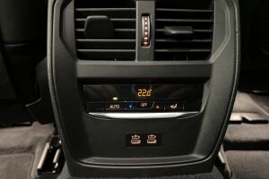 BMW 3-sarja esikatselu 9