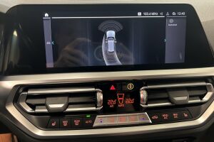 BMW 3-sarja esikatselu 25