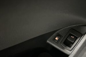 BMW X1 esikatselu 25