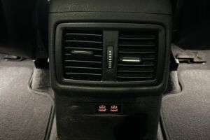 BMW X1 esikatselu 28