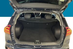Kia Niro esikatselu 11