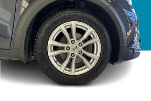 Kia Niro esikatselu 12