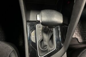 Kia Niro esikatselu 15