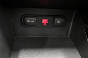 Kia Niro esikatselu 20