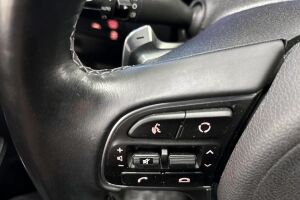 Kia Niro esikatselu 22