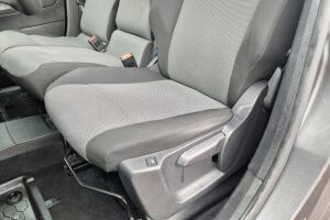 Opel Combo esikatselu 19