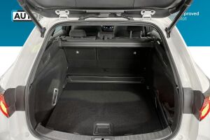 Toyota Corolla esikatselu 13