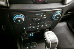 Ford Ranger esikatselu 15