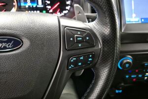 Ford Ranger esikatselu 17