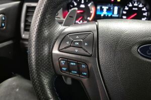 Ford Ranger esikatselu 18