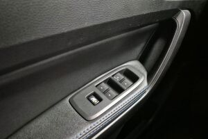 Ford Ranger esikatselu 19