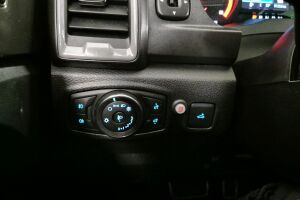 Ford Ranger esikatselu 20