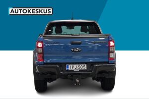 Ford Ranger esikatselu 24