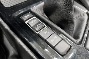 BMW X1 esikatselu 17