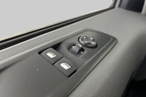 Citroen Jumpy esikatselu 6