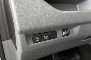 Citroen Jumpy esikatselu 7