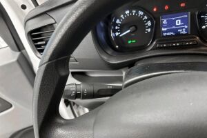 Citroen Jumpy esikatselu 16