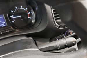 Citroen Jumpy esikatselu 17