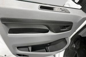 Citroen Jumpy esikatselu 20