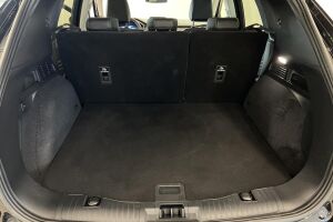 Ford Kuga esikatselu 11