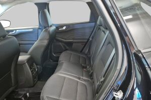 Ford Kuga esikatselu 10