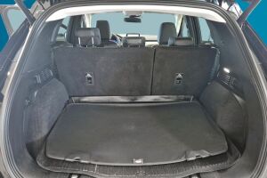 Ford Kuga esikatselu 12