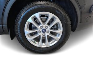 Ford Kuga esikatselu 13