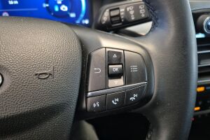 Ford Kuga esikatselu 19