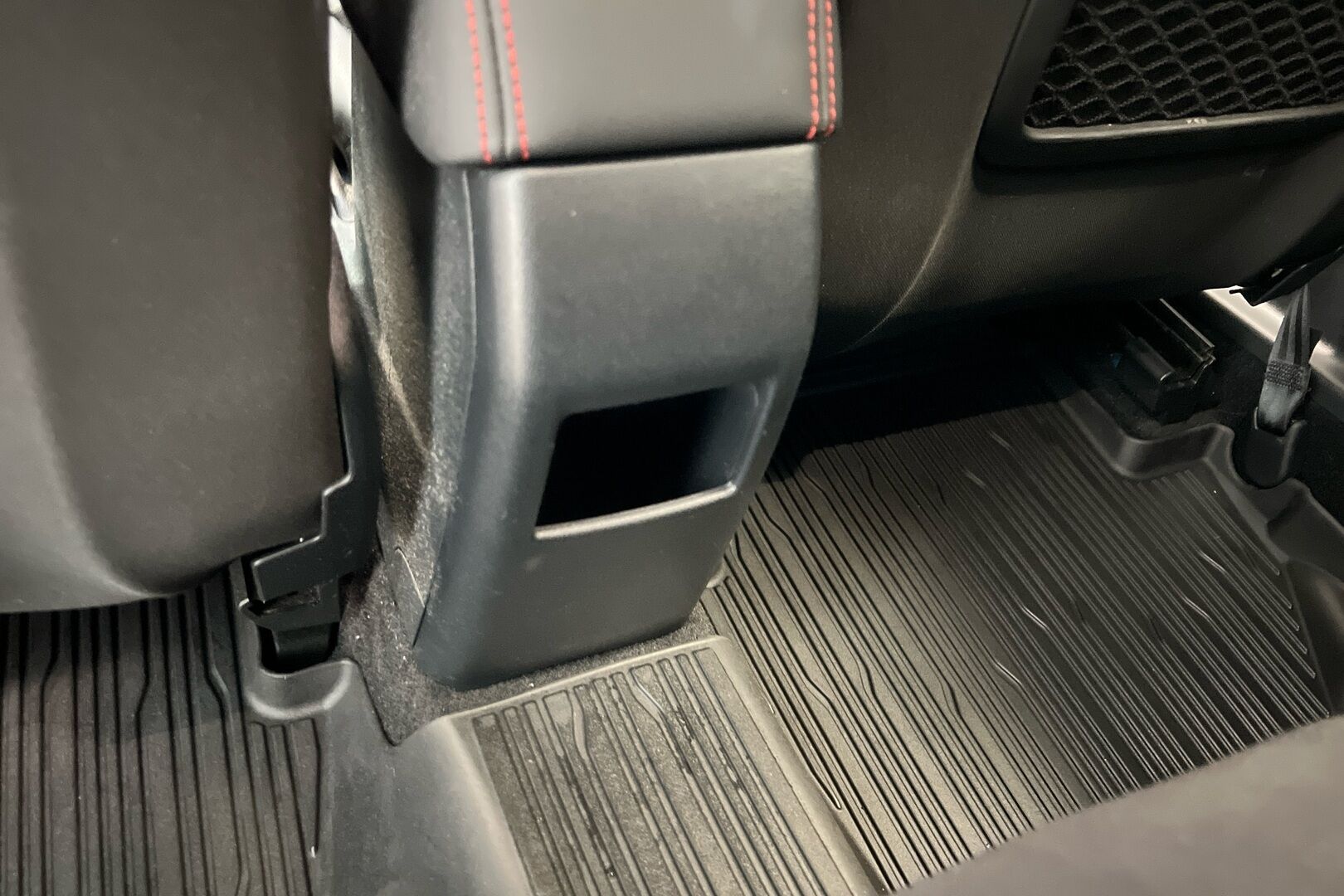 Ford Puma iso kuva 22