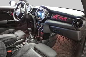 Mini Cooper esikatselu 4