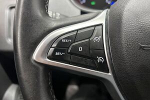 Dacia Duster esikatselu 15