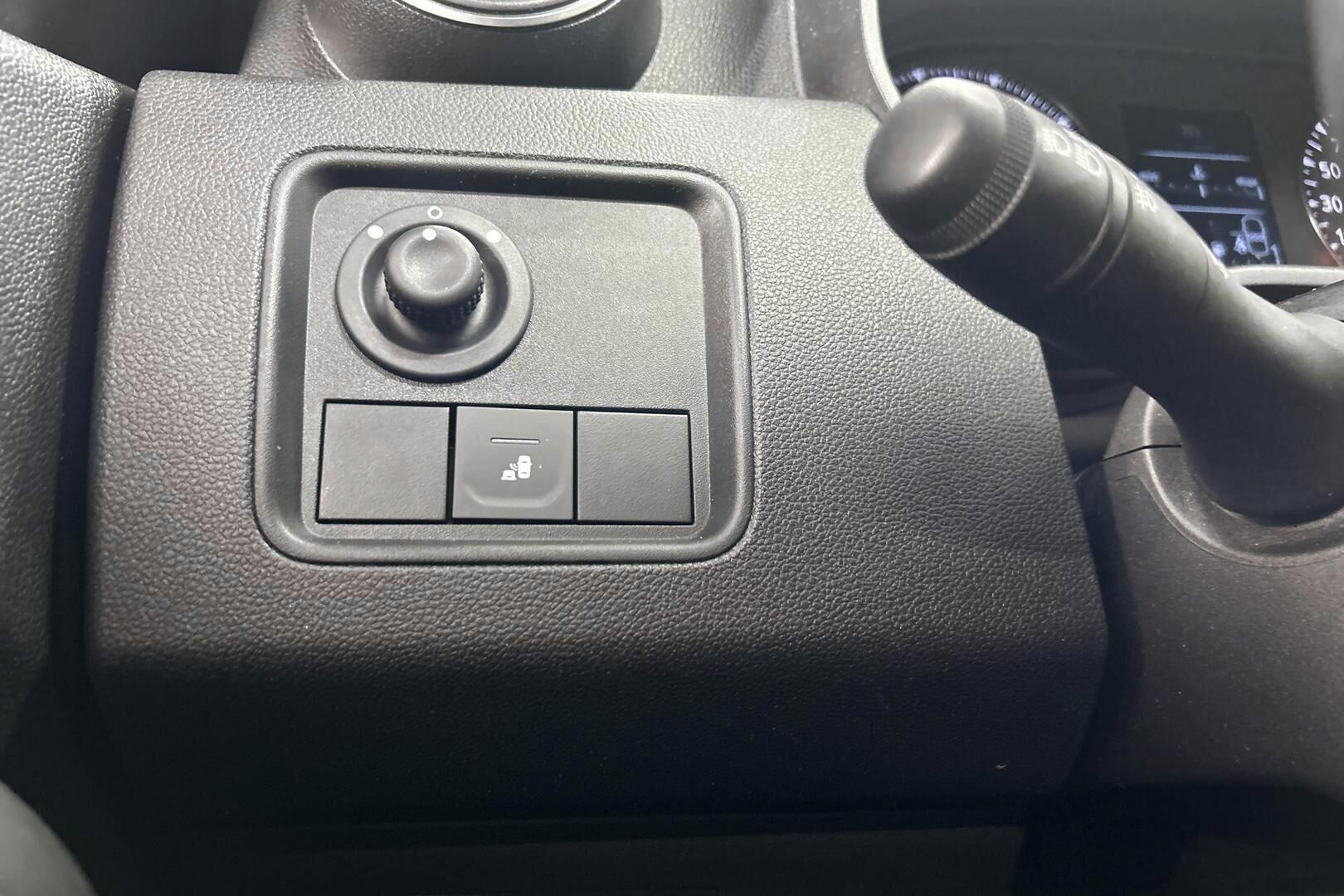 Dacia Duster iso kuva 22