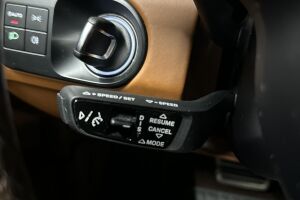 Porsche Cayenne esikatselu 29