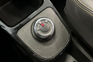 Dacia Spring esikatselu 20