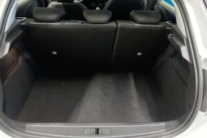 Opel Corsa esikatselu 16