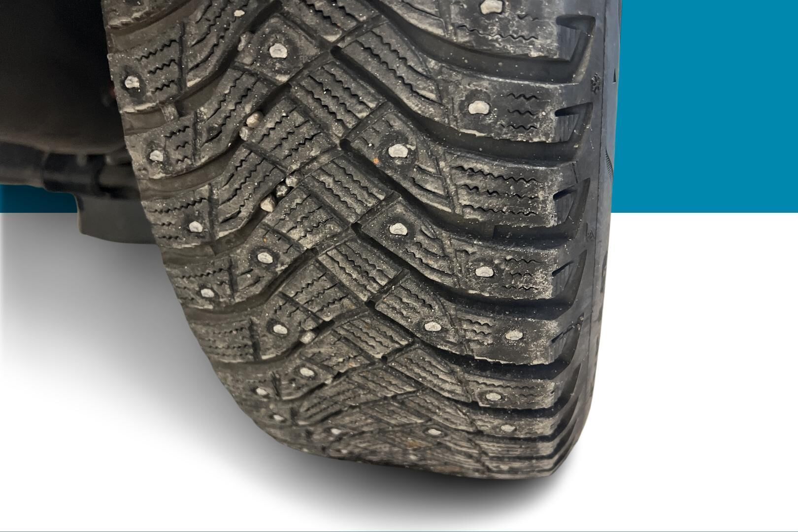 Opel Corsa iso kuva 17