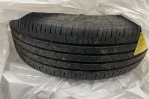 Opel Corsa esikatselu 18