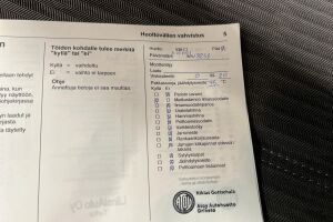 Opel Corsa esikatselu 21