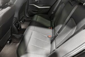 BMW 3-sarja esikatselu 21