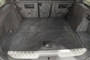 BMW 3-sarja esikatselu 9