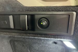 BMW 3-sarja esikatselu 12