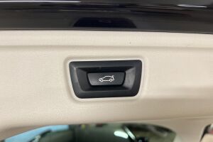 BMW 3-sarja esikatselu 13