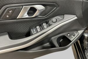 BMW 3-sarja esikatselu 15